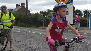 Full Parade 12th July Kilkeel 2019 [upl. by Phillip]