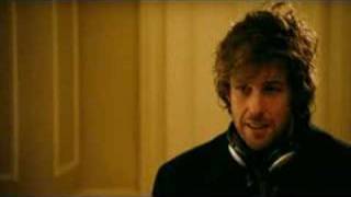 Reign Over Me UK DVD Trailer [upl. by Omik]