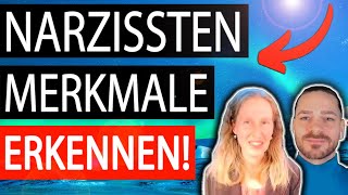 🌈 Hilfe für Opfer von Narzissten ❌ ► Selbstvertrauen stärken ◄ wwwMichaelRepkowskycom 🔥 [upl. by Dnarb]