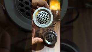 Zebronics sound speaker [upl. by Asiat301]