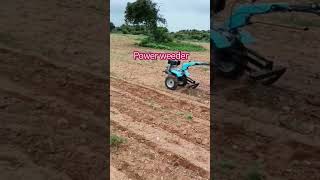 powerweedarbagriculture horticulture farming [upl. by Cinamod550]