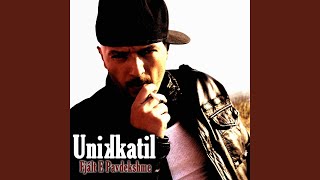 Fjált E Pavdekshme feat Tee [upl. by Sells]