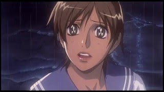 Escaflowne The Movie Trailer HD [upl. by Thagard]