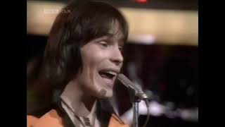 Showaddywaddy – When totp 17031977 [upl. by Fosdick]