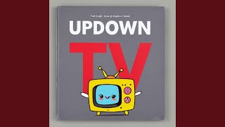 UPDOWN TV2 [upl. by Rotberg]