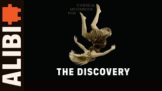 The Discovery  ALIBI Music Royalty Free Ethereal Mysterious Pop Music [upl. by Fosque515]