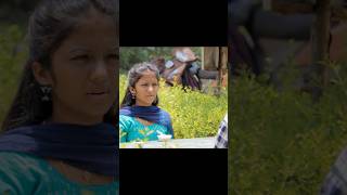 short Film Name katre En Vasal Vanthai shorts [upl. by Rebna]