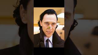 quotWill she back to the TVA with Loki🧙‍♂️quot marvel series shorts [upl. by Armallas6]