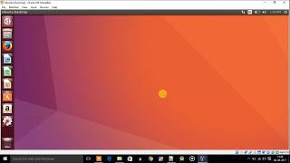 How to Install Linux on Windows 10 [upl. by Pump]