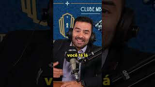 GRD4 FOI NO SHARK TANK E SE DEU MAL direita explore tiktok política shortsvideo feed [upl. by Elleinwad]