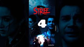 Top 5 Bollywood Movies 2014 full action and thriller likesharesubscribe [upl. by Edobalo]