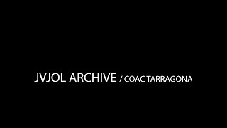 Arrival of the Jujol Archive to the Tarragona Demarcation of the Architects Association of Catalonia [upl. by Wadlinger]