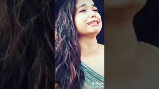 Manisha rani first viral video comedy funny tiktokvideo manisharanivideo ManishaRaniComedy [upl. by Akirderf439]