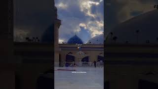 Silsila Gouse Azam Ke Fezan Ka Marhaba  11VI SHARIF MUBARAK [upl. by Bj]