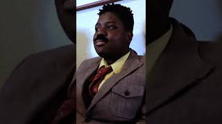 Lethal Weapon 5 movie shortfilm film shorts youtubeshorts [upl. by Anthea]