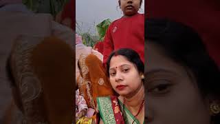 Mahlo ki rani hai Sundar sayani hai sorts video [upl. by Airtina]