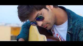 MARJAAYEN Music Video  Loveshhuda by Swayam Atif AslamMithoon [upl. by Je]