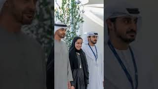 fazza sheikh hamdan prince de dubai 🇦🇪🇦🇪🇦🇪🇦🇪 shorts youtubeshorts viralvideo trending ytshorts [upl. by Ramraj]