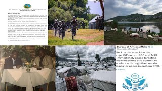 Maj Gen Willy Rwagasana Ukuriye Abarinda Kagame Agiye Gushyirwa Mumaboko Igsirikare Cyose Cya RDF [upl. by Aij475]