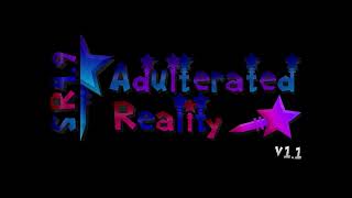 Ominous Excavation Town  Star Revenge 49 Adulterated Reality [upl. by Lonna]