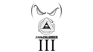 Lets Play  Antichamber  Part 1 [upl. by Allesiram561]