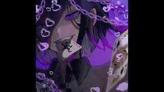 kokichi ouma edit  go ichi [upl. by Chally602]