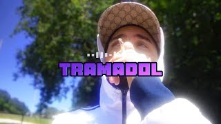 STRANOGO  TRAMADOL [upl. by Eimmot]