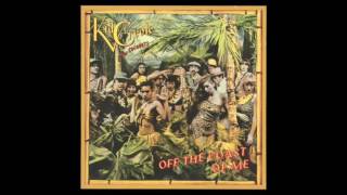 Off The Coast Of Me  Kid Creole and the Coconuts [upl. by Perlis]