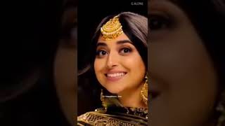 Nimrat Khaira punjabisong punjabi song dance [upl. by Khano43]