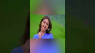 ❤kaatre poongatre song❤ trending whatsappstatus truelove tamilsong shorts music reels lyrics [upl. by Bergstrom828]