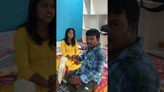 మచ్చ షట్ time trending vijaymudhiraj adireddy vijjugoud shorts short shortvideo [upl. by Strang]