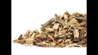 Health Benefits of White Willow Bark [upl. by Garry289]