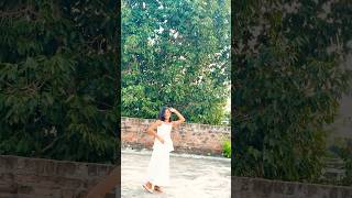 Choli ke peeche😘youtubeshorts dance shorts tanishka tiwaridancevideo love [upl. by Kenley]