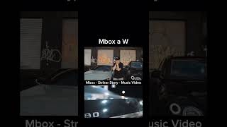 Mbox a W Fr shorts short mbox mbox youtube youtubeshorts trending [upl. by Helali]