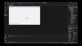 HOW TO MAKE ROBLOX EXECUTOR WITH MOLLY API 😮 [upl. by Chrissy]