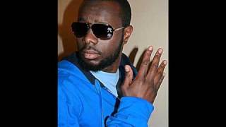 Maitre Gims  Hé Merde [upl. by Robbie]