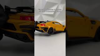 OMG die 3DAutorahmen🤯 lamborghini car carguys roomdecor carguy cars [upl. by Thea550]