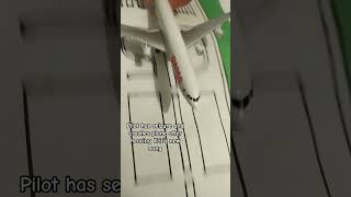 Well aviation aviators plane aviator airplane aeroplane aircraft swiss a340 modelplane [upl. by Telrahc]