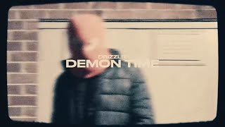 Drizzlit  Demon Time [upl. by Leor]