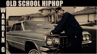 TRUE SCHOOL  Old School Hip Hop Hits  Old School Rap Songs [upl. by Tara]