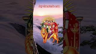 Mamta no dariyo mary mavdisortvideosubscribevaghelavipul5068 [upl. by Eilatan]