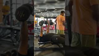 Cut Series Day 25 athleteminivlog100hardchallenge10000millionsubscribescontentcretorvloggym [upl. by Olumor]