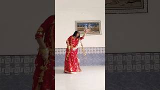 ghoomar padmavatishorts [upl. by Ibby]