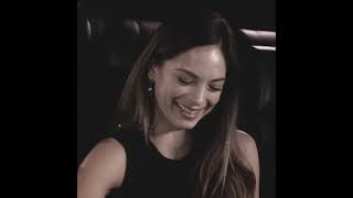 kristin kreuk — a sky full of stars [upl. by Carper17]