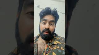 Manikanta Pellam Ni Pettukoni Panikimalina Panulu Enti Ra Puha🤬🤬biggbossnabeelafridimanikanta [upl. by Lesnah697]