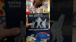 Should I Open it Or Should I Keep it Sealed  Episode 122  Burning Shadows ETB pokemontcg [upl. by Barrie]