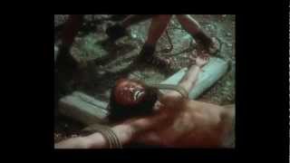 The Story of Jesus  Chavacano  Zamboangueño  Chabakano Language Philippines [upl. by Fabozzi]