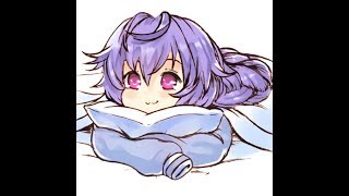 How to be a good plutia [upl. by Sosthina]