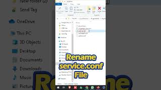 AnyDesk License Warning Reset  Renew anydesk quick shorts tutorial solution [upl. by Nnoved508]