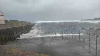 Thurso Caithness Highlands [upl. by Eskill68]